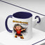 Office Mug - It's Friday