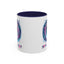 Alien Mug - Spaced Out