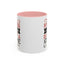 Black History Mug