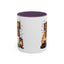 Adventure Mug - Camp Life
