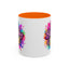 Birthday Mug - Birthday Girl