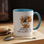 Fall Mug