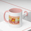 Fall Mug