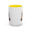 Birthday Mug - Sloth Clipart