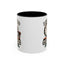 Office Mug - I Survived Another Meeting