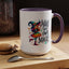 Wellness Mug - Make Your Own Magic