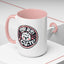 Humor Mug - You're Beary Cute