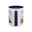 Birthday Mug - Whimsical Celebration