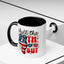 4th of July - Chill The 4th Out