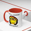 Birthday Mug - Have a Jammin Birthday