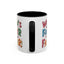 Father's Day Mug - World's Best Farter