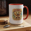 Animal Mug - The Ultimate Fetch