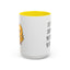Humor Mug - I Like the Sound