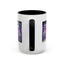 Alien Mug - You Are Out Of This World
