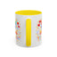 Anniversary Mug - I Love You The Most