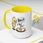 Humor Mug - Bro is That You