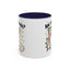 Humor Mug - Am I The Drama