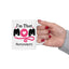 Humor Mug - I'm That Mom