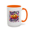 Halloween Mug - Spooky Season