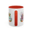 Easter Mug - Mom Easter