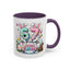 Easter Mug - Happy Easter 67