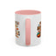 Fall Mug