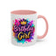 Birthday Mug - Birthday Girl