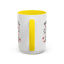Office Mug - My Ducks