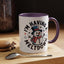 Office Mug - I'm Having A Meltdown