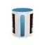 Humor Mug - Rooster Sup?