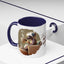 Animal Mug - Dog Coffee Wrap 41