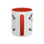 Alien Mug - Aliens Are Real