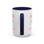Humor Mug - I'm Sorry Did I Roll My Eyes Out loud?
