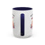 Adult Mug - The Horrors Persist