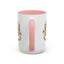 Humor Mug - I'm Ready Start My Day