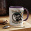 Humor Mug - Kinda Classy Kinda Hood