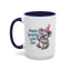 Birthday Mug - Little One