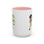 Adult Mug - Very Nice Sexy Time