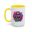 Birthday Mug - Birthday Girl