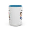 Humor Mug - My Husband