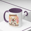 Animal Mug - Master of Dog
