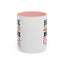 Black History Mug