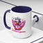 Humor Mug - Drama Queen