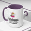 Adult Mug - Bitch Please
