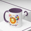 Birthday Mug - Happy Birthday Sunny