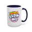 Adult Mug - Why Don't You Blow Me