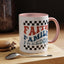 4th of July Mug - Faith Family Freedom