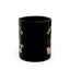 Retirement Mug