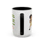 Adult Mug - Very Nice Sexy Time