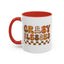 Fall Mug